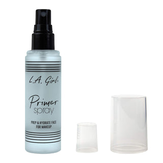 L.A. GIRL Primer Spray