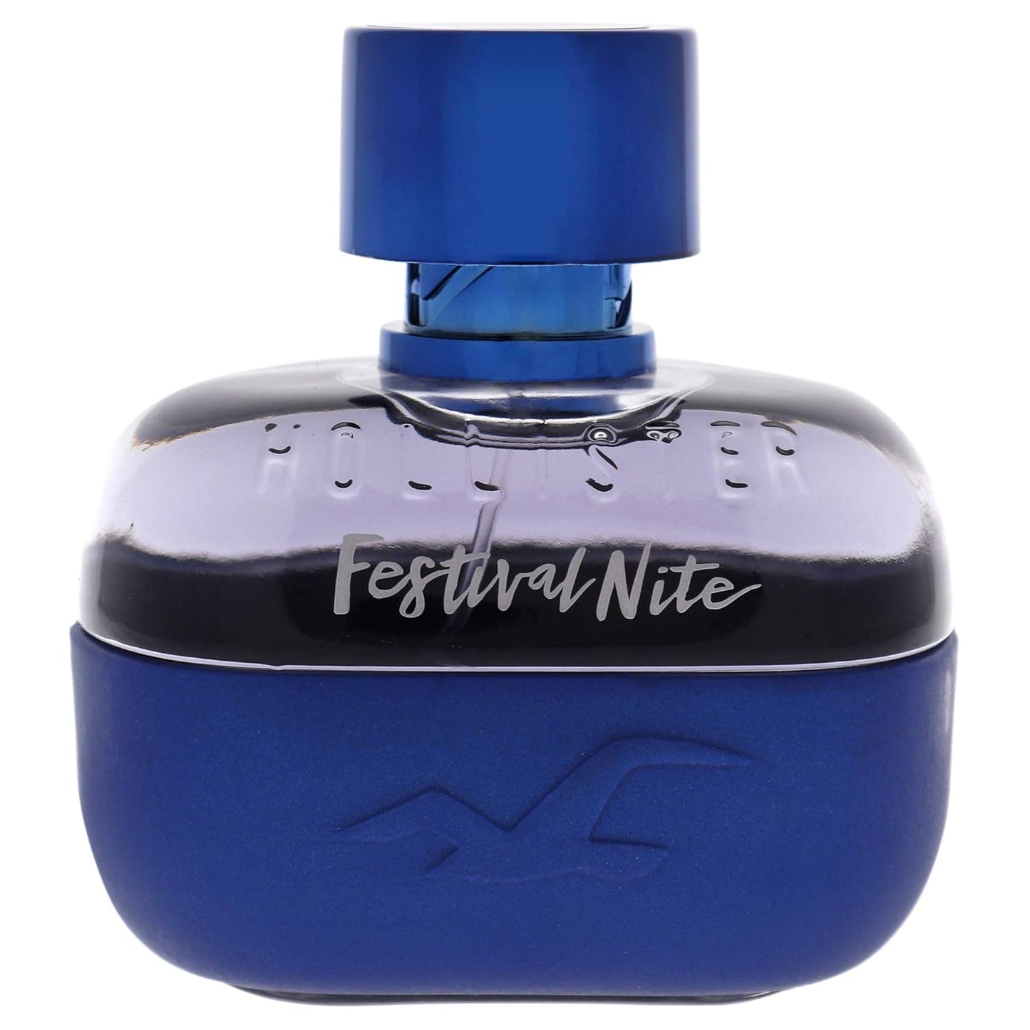 Hollister Festival Nite by Hollister Eau De Toilette Spray