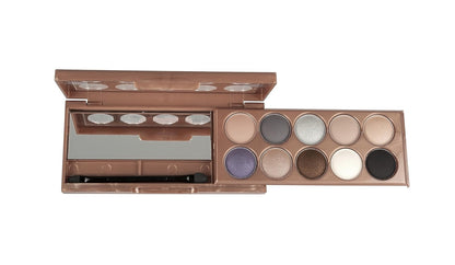 NYX Dream Catcher Palette