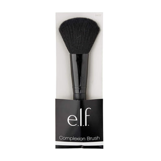 e.l.f. Studio Complexion Brush - Complexion Brush