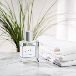 Clean Fresh Laundry by Clean Eau De Parfum Spray