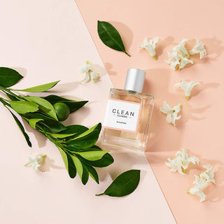 Clean Blossom by Clean Eau De Parfum Spray