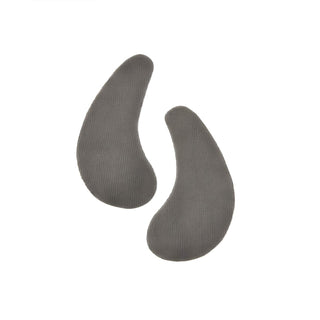 e.l.f. Charcoal Hydrogen Under Eye Masks (NOF)