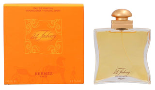 24 Faubourg by Hermes Eau De Parfum Spray