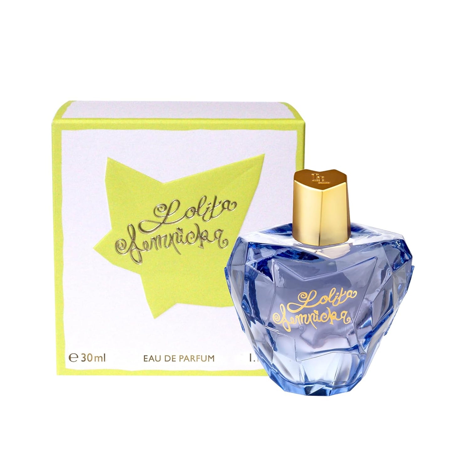 Lolita Lempicka by Lolita Lempicka Eau De Parfum Spray