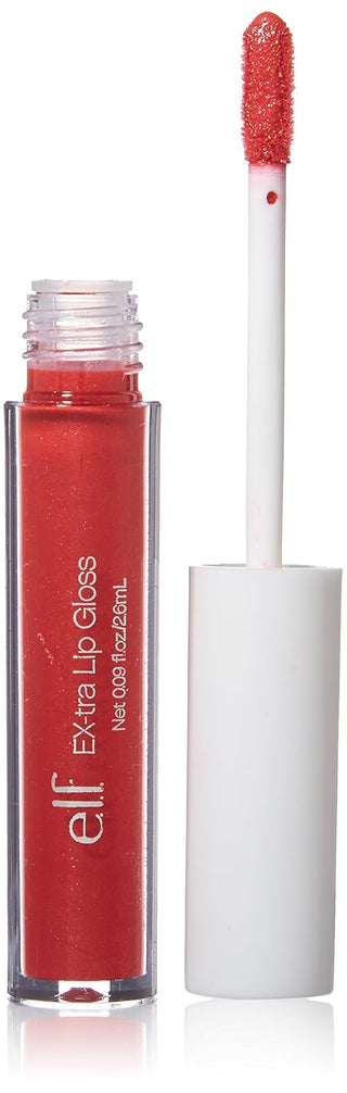 e.l.f. Essential EX-tra Lip Gloss