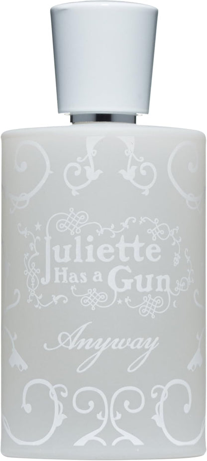 Anyway by Juliette Has A Gun Eau De Parfum Spray
