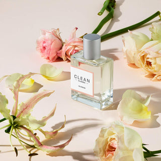 Clean Blossom by Clean Eau De Parfum Spray