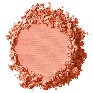 NYX High Definition Blush - Bright Lights