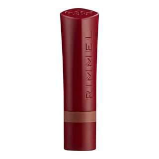 RIMMEL LONDON The Only 1 Matte Lipstick