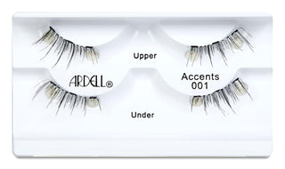 ARDELL Magnetic Accents