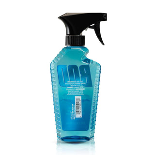 Bod Man Blue Surf by Parfums De Coeur Body Spray