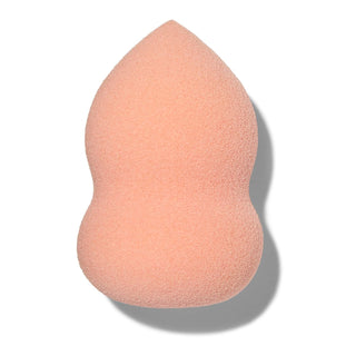 e.l.f. Blending Sponge