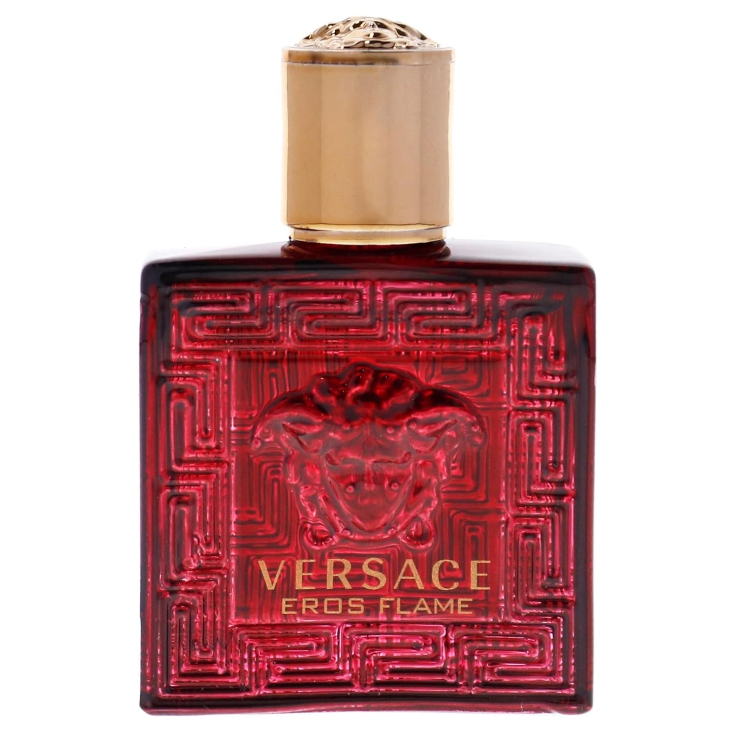 Versace Eros Flame by Versace Mini EDP