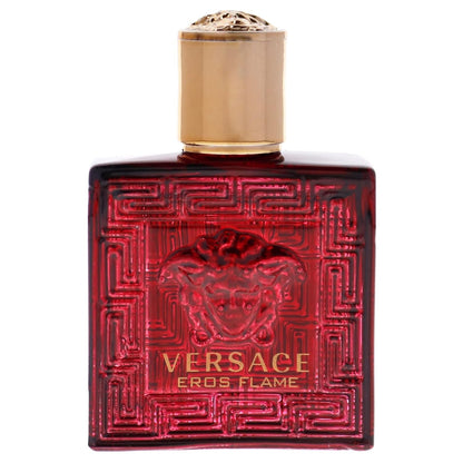Versace Eros Flame by Versace Mini EDP