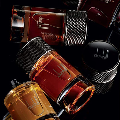 Dunhill Arabian Desert by Alfred Dunhill Eau De Parfum Spray