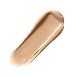 NYX HD Studio Photogenic Foundation