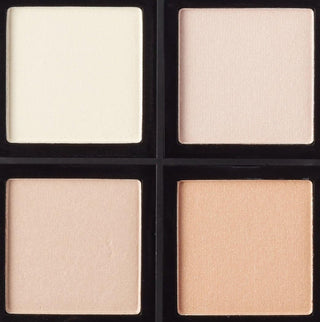 e.l.f. Illuminating Palette