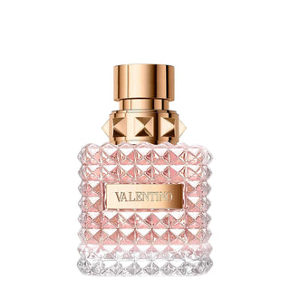 Valentino Donna by Valentino Eau De Parfum Spray