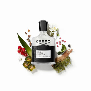 Aventus by Creed Eau De Parfum Spray