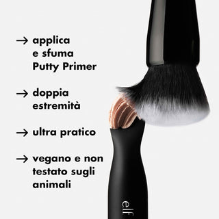 e.l.f. Putty Primer Applicator