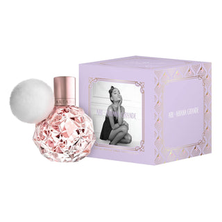 Ari by Ariana Grande Eau De Parfum Spray (Tester)