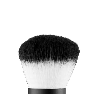 e.l.f. Studio Kabuki Face Brush - Kabuki Face Brush