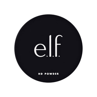 e.l.f. Studio High Definition Powder - Translucent