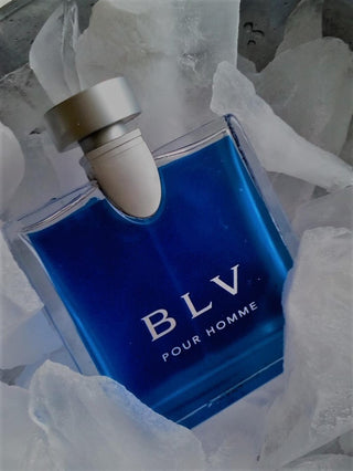 Bvlgari Blv by Bvlgari Eau De Toilette Spray