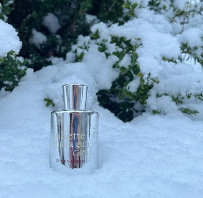 Citizen Queen by Juliette Has A Gun Eau De Parfum Spray