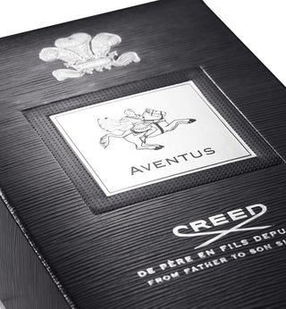 Aventus by Creed Eau De Parfum Spray