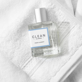 Clean Fresh Laundry by Clean Eau De Parfum Spray