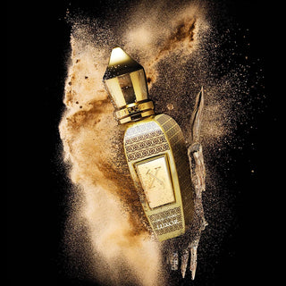 Xerjoff Luxor by Xerjoff Eau De Parfum Spray