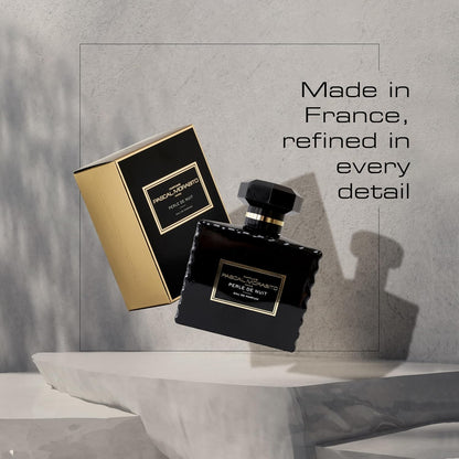Perle De Nuit by Pascal Morabito Eau De Parfum Spray