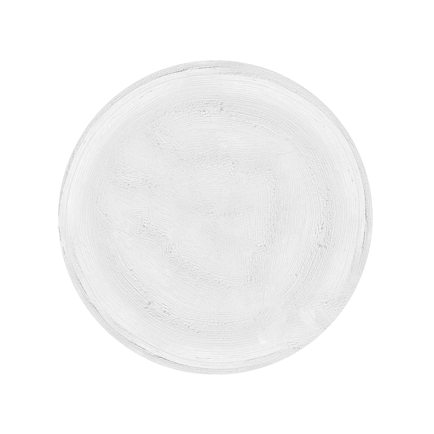 L.A. COLORS Skin Perfecting Primer - Clear