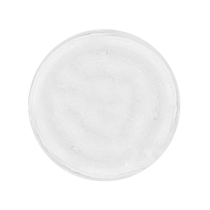 L.A. COLORS Skin Perfecting Primer - Clear