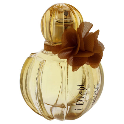 Ajmal D'light by Ajmal Eau De Parfum Spray