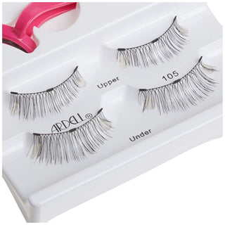 ARDELL Magnetic Lashes - 105