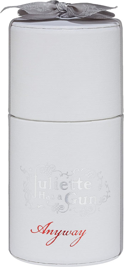 Anyway by Juliette Has A Gun Eau De Parfum Spray