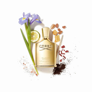 Millesime Imperial by Creed Eau De Parfum Spray