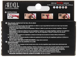 ARDELL Magnetic Lash Applicator