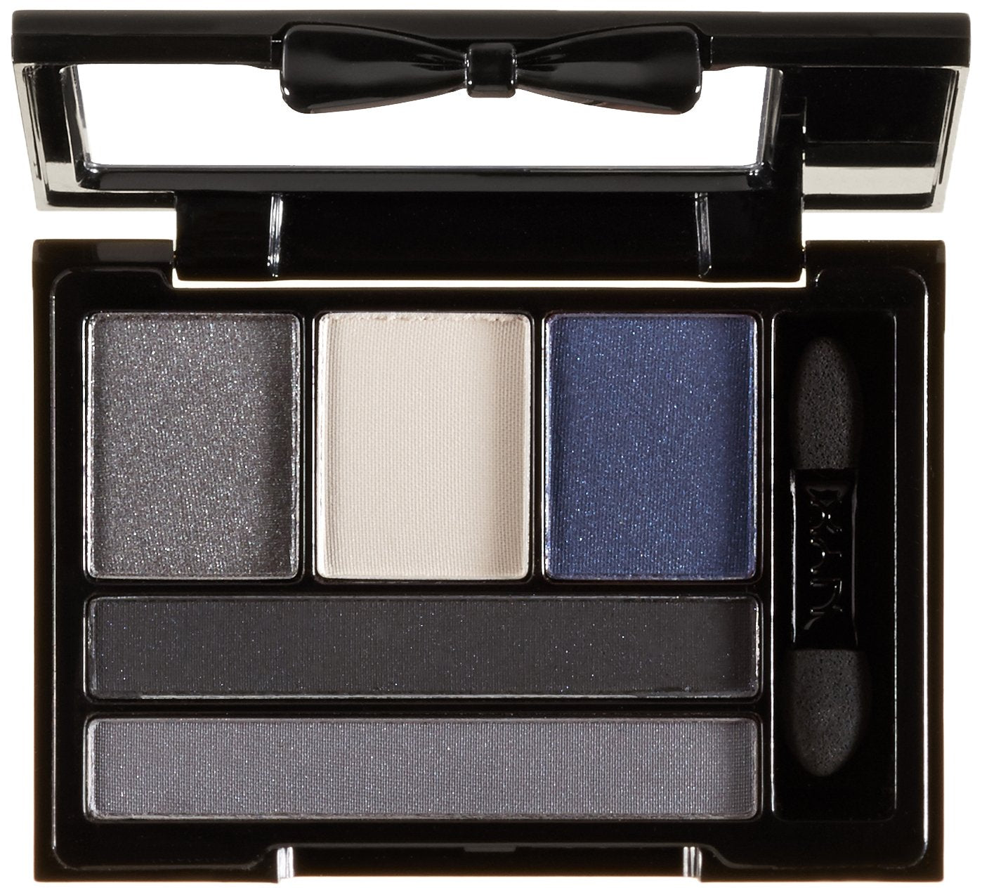 NYX Love In Florence Eye Shadow Palette