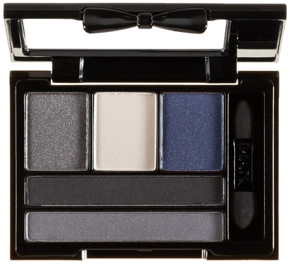 NYX Love In Florence Eye Shadow Palette