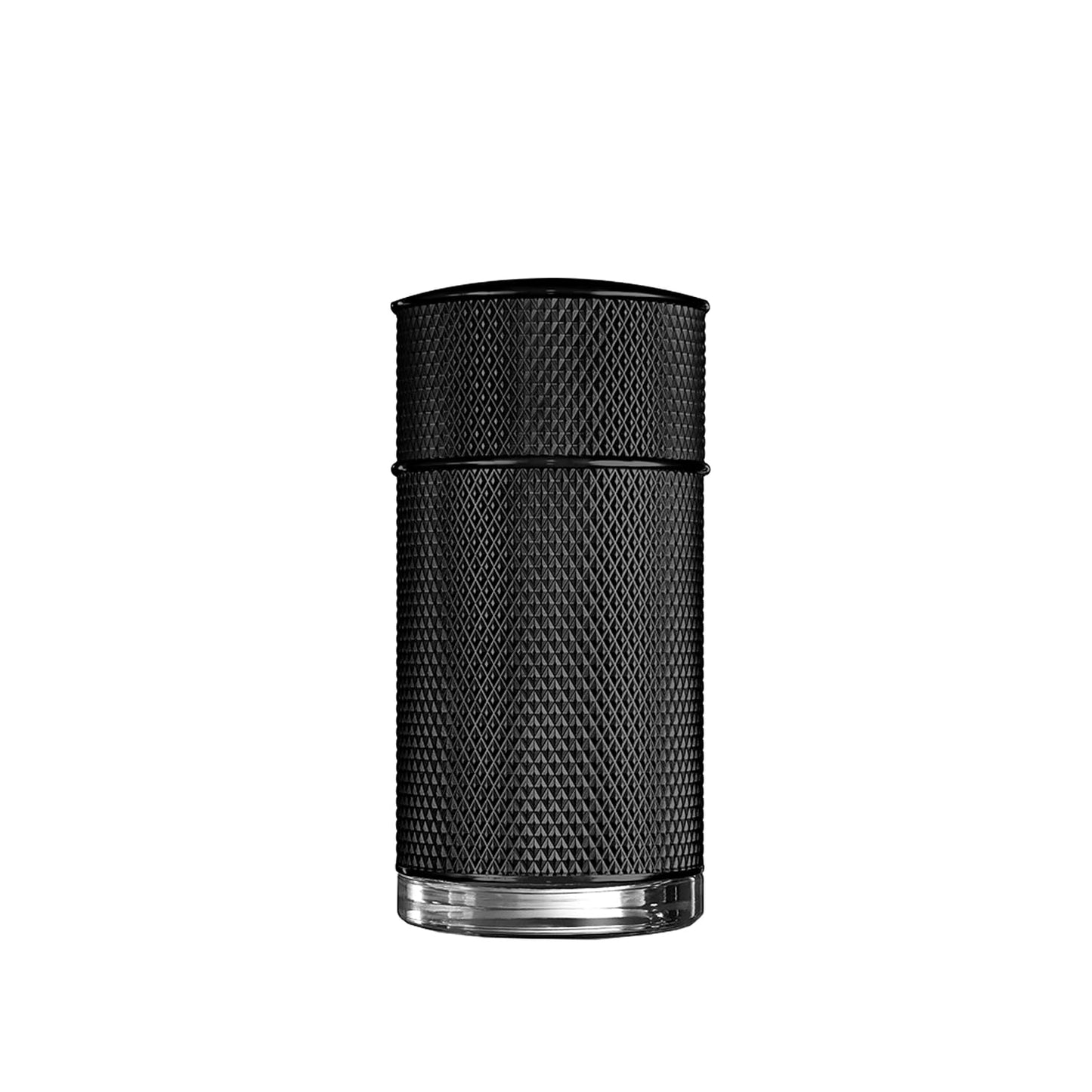 Dunhill Icon Elite by Alfred Dunhill Eau De Parfum Spray