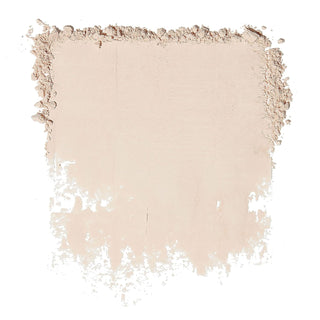 e.l.f. Prime & Stay Finishing Powder - Light/Medium