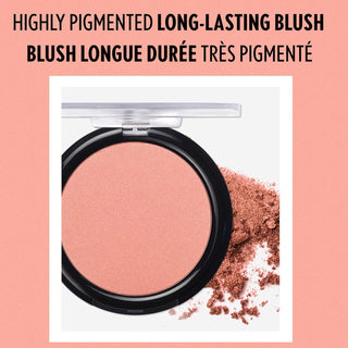 RIMMEL LONDON Maxi Blush