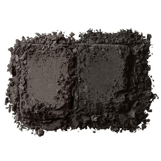 NYX Eyebrow Cake Powder