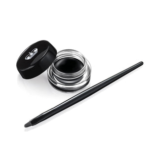 RIMMEL LONDON ScandalEyes Waterproof Gel Eyeliner