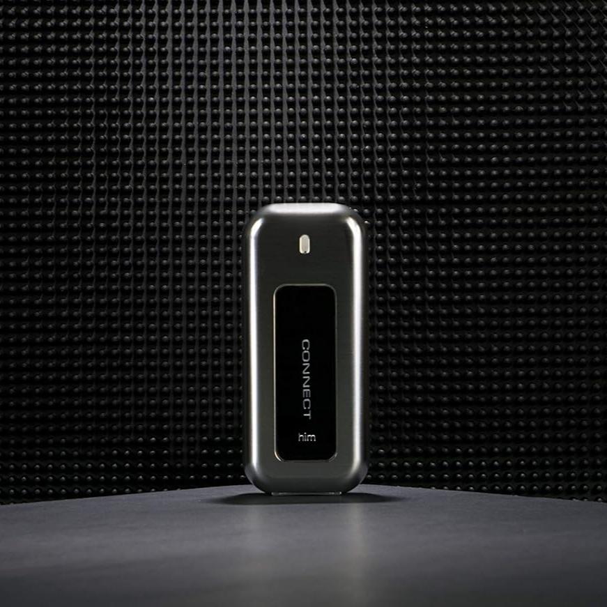 Fcuk Connect by French Connection Eau De Toilette Spray