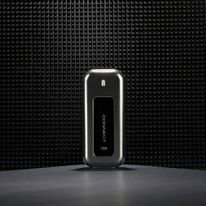 Fcuk Connect by French Connection Eau De Toilette Spray